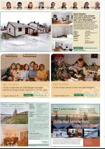romerikesblad_bolig-20090202_000_00_00_044.pdf