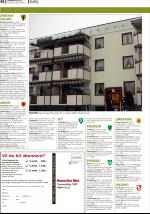 romerikesblad_bolig-20090202_000_00_00_046.pdf