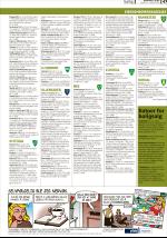 romerikesblad_bolig-20090202_000_00_00_047.pdf