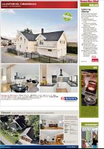romerikesblad_bolig-20090202_000_00_00_048.pdf