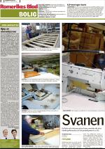 romerikesblad_bolig-20090209_000_00_00_002.pdf