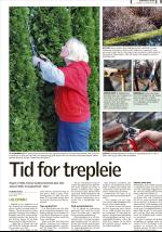 romerikesblad_bolig-20090209_000_00_00_005.pdf
