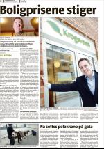 romerikesblad_bolig-20090209_000_00_00_006.pdf