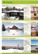 romerikesblad_bolig-20090209_000_00_00_007.pdf