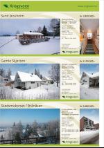 romerikesblad_bolig-20090209_000_00_00_008.pdf