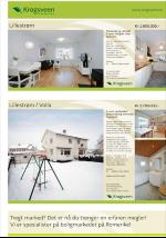 romerikesblad_bolig-20090209_000_00_00_009.pdf