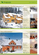 romerikesblad_bolig-20090209_000_00_00_010.pdf