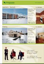romerikesblad_bolig-20090209_000_00_00_011.pdf