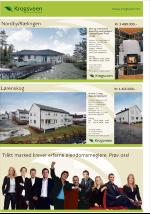romerikesblad_bolig-20090209_000_00_00_012.pdf