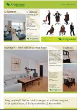 romerikesblad_bolig-20090209_000_00_00_013.pdf