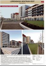 romerikesblad_bolig-20090209_000_00_00_014.pdf