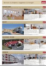 romerikesblad_bolig-20090209_000_00_00_015.pdf