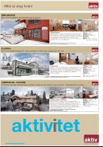 romerikesblad_bolig-20090209_000_00_00_016.pdf