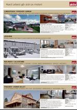 romerikesblad_bolig-20090209_000_00_00_017.pdf