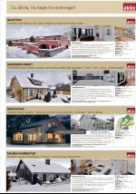 romerikesblad_bolig-20090209_000_00_00_019.pdf