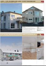 romerikesblad_bolig-20090209_000_00_00_020.pdf