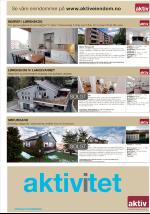 romerikesblad_bolig-20090209_000_00_00_021.pdf
