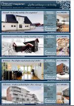 romerikesblad_bolig-20090209_000_00_00_022.pdf