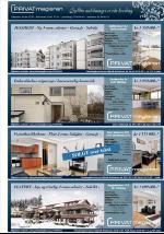 romerikesblad_bolig-20090209_000_00_00_023.pdf