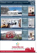 romerikesblad_bolig-20090209_000_00_00_024.pdf