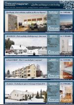 romerikesblad_bolig-20090209_000_00_00_025.pdf