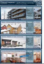 romerikesblad_bolig-20090209_000_00_00_026.pdf
