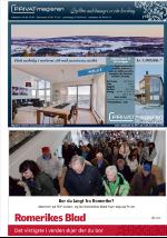 romerikesblad_bolig-20090209_000_00_00_027.pdf
