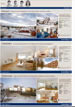 romerikesblad_bolig-20090209_000_00_00_028.pdf