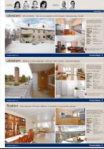 romerikesblad_bolig-20090209_000_00_00_029.pdf