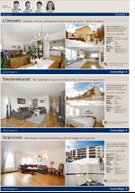 romerikesblad_bolig-20090209_000_00_00_030.pdf