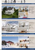 romerikesblad_bolig-20090209_000_00_00_031.pdf