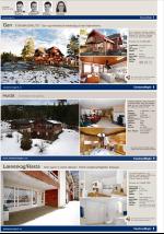 romerikesblad_bolig-20090209_000_00_00_032.pdf