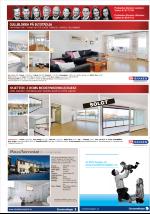 romerikesblad_bolig-20090209_000_00_00_033.pdf