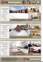 romerikesblad_bolig-20090209_000_00_00_034.pdf