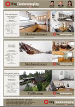 romerikesblad_bolig-20090209_000_00_00_035.pdf