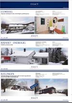 romerikesblad_bolig-20090209_000_00_00_038.pdf