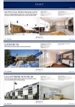 romerikesblad_bolig-20090209_000_00_00_039.pdf
