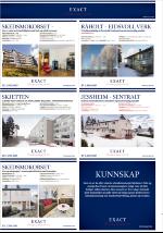 romerikesblad_bolig-20090209_000_00_00_040.pdf