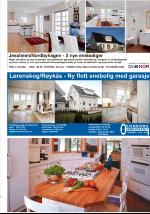 romerikesblad_bolig-20090209_000_00_00_043.pdf