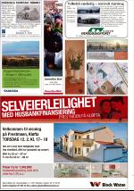 romerikesblad_bolig-20090209_000_00_00_044.pdf