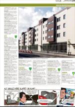 romerikesblad_bolig-20090209_000_00_00_047.pdf