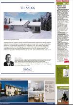 romerikesblad_bolig-20090209_000_00_00_048.pdf