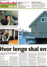 romerikesblad_bolig-20090216_000_00_00_002.pdf
