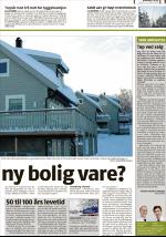 romerikesblad_bolig-20090216_000_00_00_003.pdf