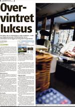 romerikesblad_bolig-20090216_000_00_00_004.pdf