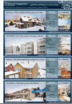romerikesblad_bolig-20090216_000_00_00_007.pdf
