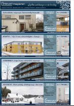 romerikesblad_bolig-20090216_000_00_00_008.pdf