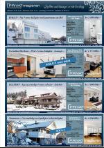 romerikesblad_bolig-20090216_000_00_00_009.pdf