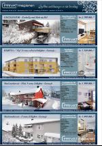 romerikesblad_bolig-20090216_000_00_00_010.pdf