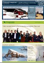 romerikesblad_bolig-20090216_000_00_00_013.pdf